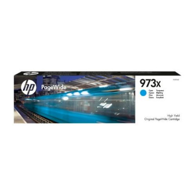 HP|Maltazon