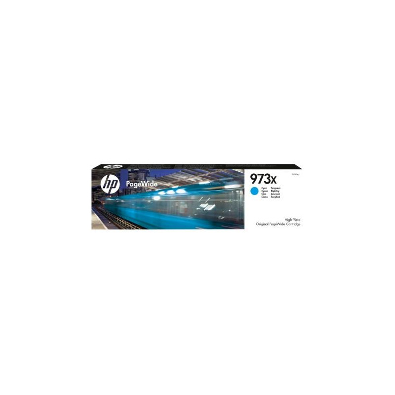 %product-name% - Maltazon