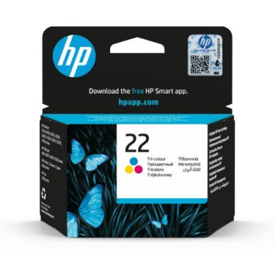 Ink Cartridges & Toners - Maltazon Products