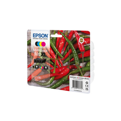 %product-name% - Maltazon