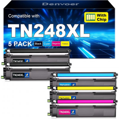 DENVOER|Maltazon
