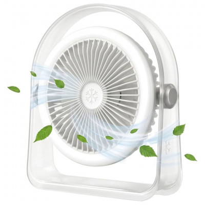 Fans - Maltazon Products