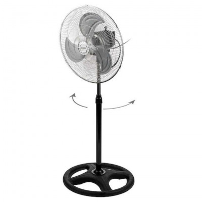 Fans - Maltazon Products