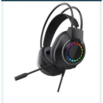 GAMING - Maltazon Products