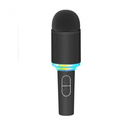 Speakers & Karaoke - Maltazon Products