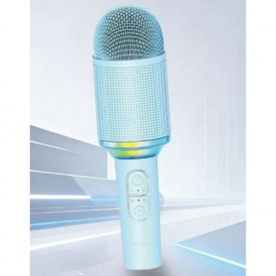 Speakers & Karaoke - Maltazon Products