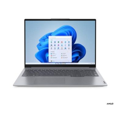 16" - Maltazon Products