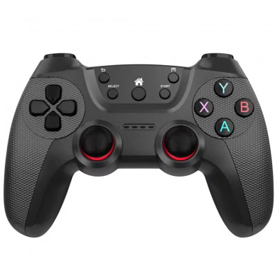 GAMING - Maltazon Products