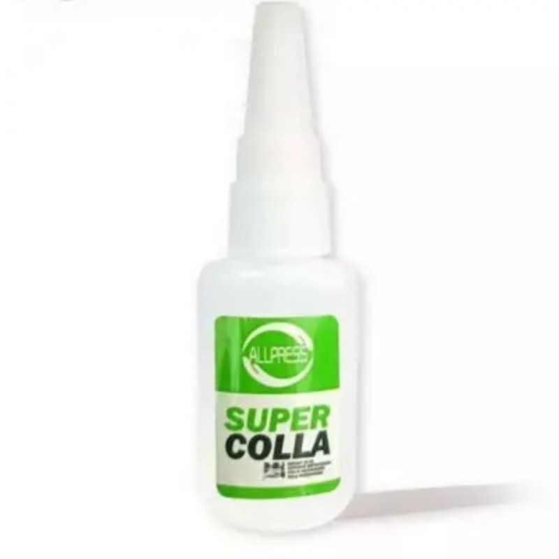 %product-name% - Maltazon