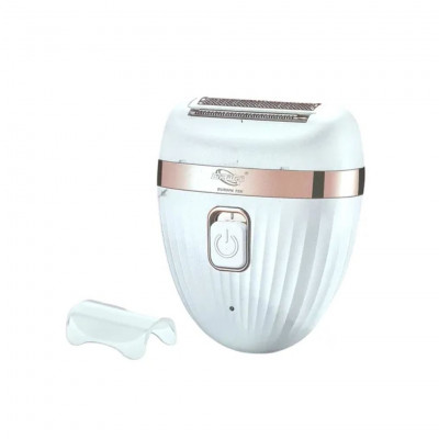 Shavers - Maltazon Products