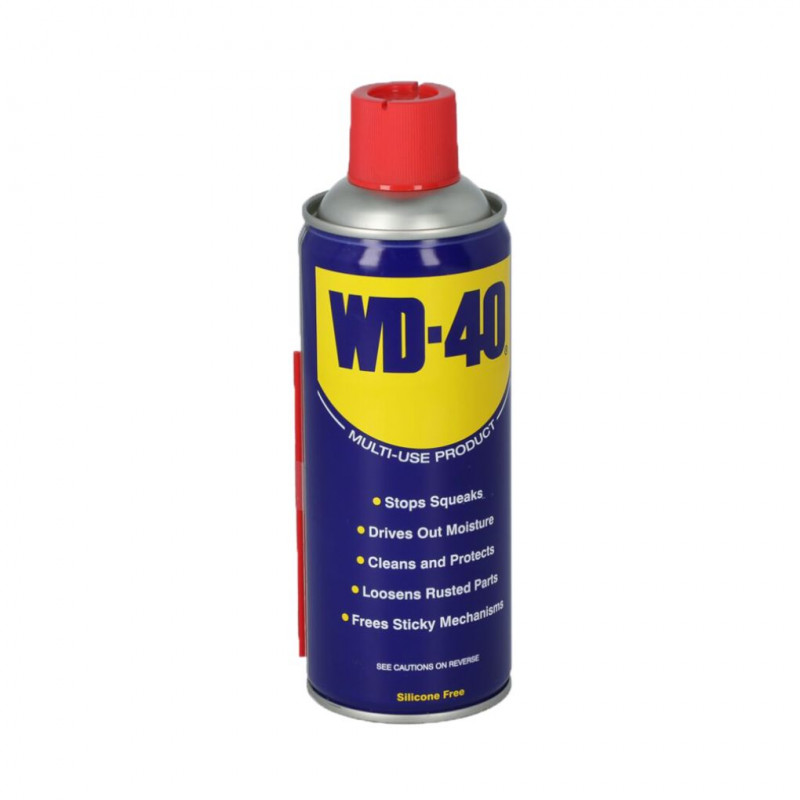 %product-name% - Maltazon