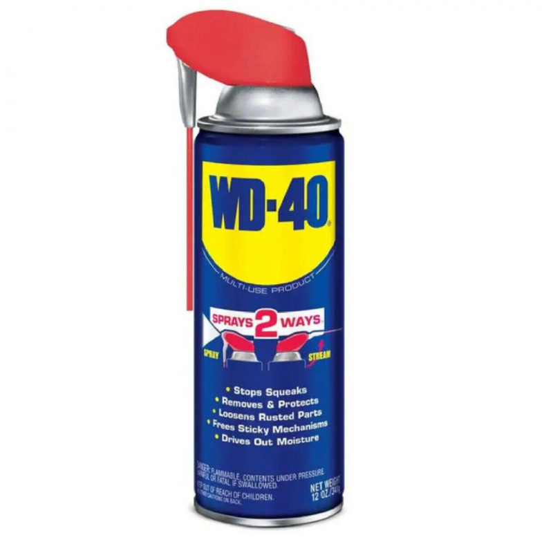 %product-name% - Maltazon