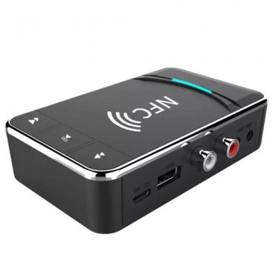 Audio - Video - Maltazon Products