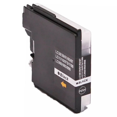 PRINTERS & CONSUMABLES - Maltazon Products