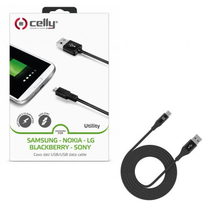 AIO Cable & Charger - Maltazon Products