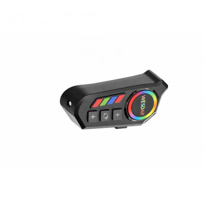 WESDAR|Maltazon