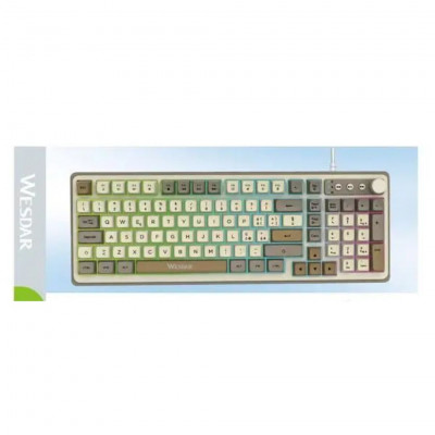 Keyboards - Maltazon Products