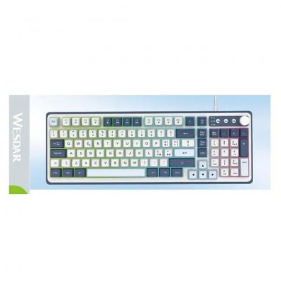 GAMING - Maltazon Products