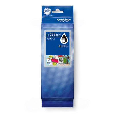 Ink Cartridges & Toners - Maltazon Products