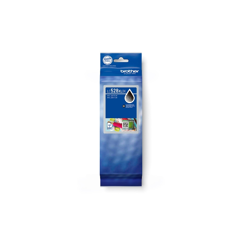 %product-name% - Maltazon