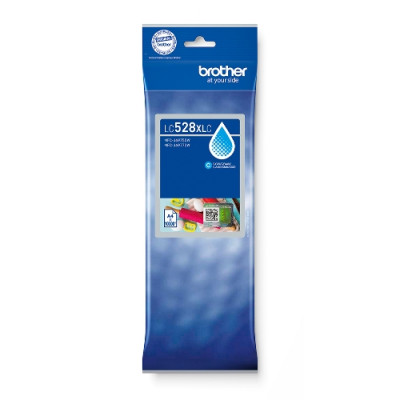 Ink Cartridges & Toners - Maltazon Products