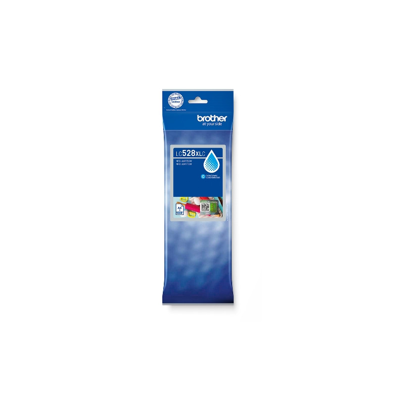 %product-name% - Maltazon