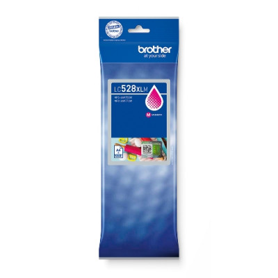 Ink Cartridges & Toners - Maltazon Products