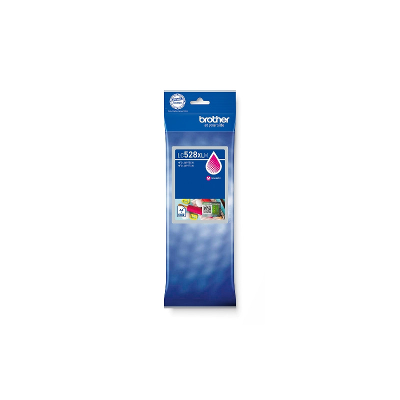 %product-name% - Maltazon