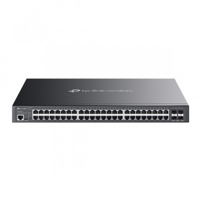 Switch POE GBE - Maltazon Products