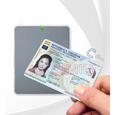 IDENTIV|Maltazon