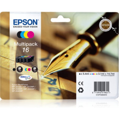 %product-name% - Maltazon