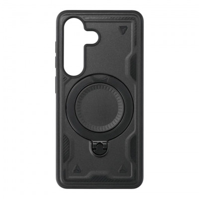 Samsung Cases - Maltazon Products
