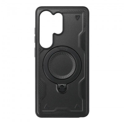 Samsung Cases - Maltazon Products