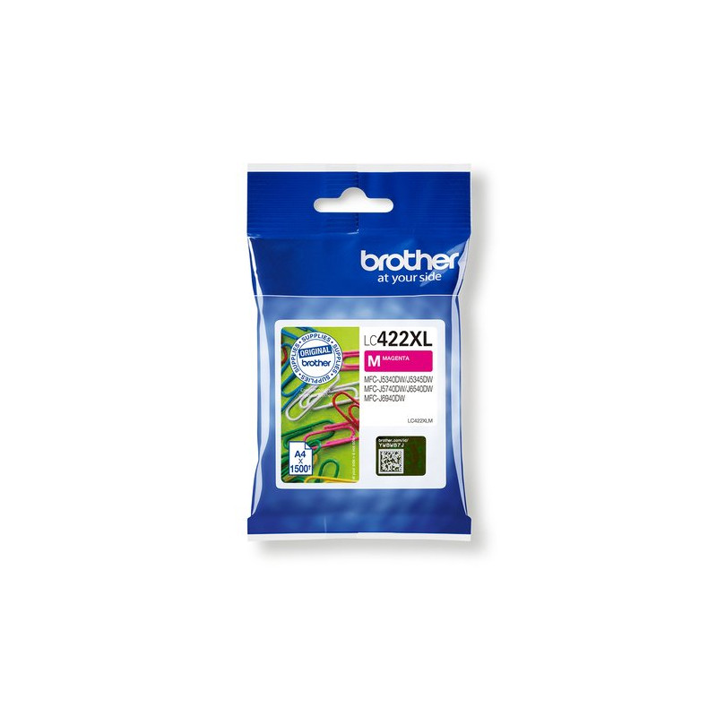 %product-name% - Maltazon