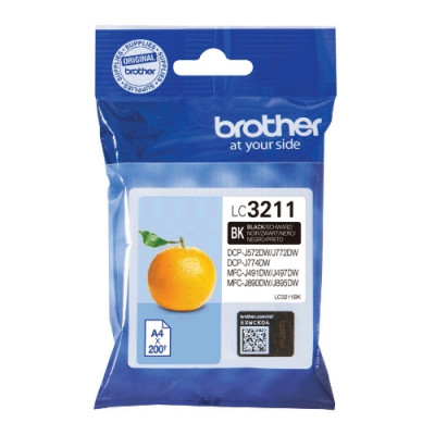 BROTHER|Maltazon