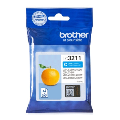BROTHER|Maltazon