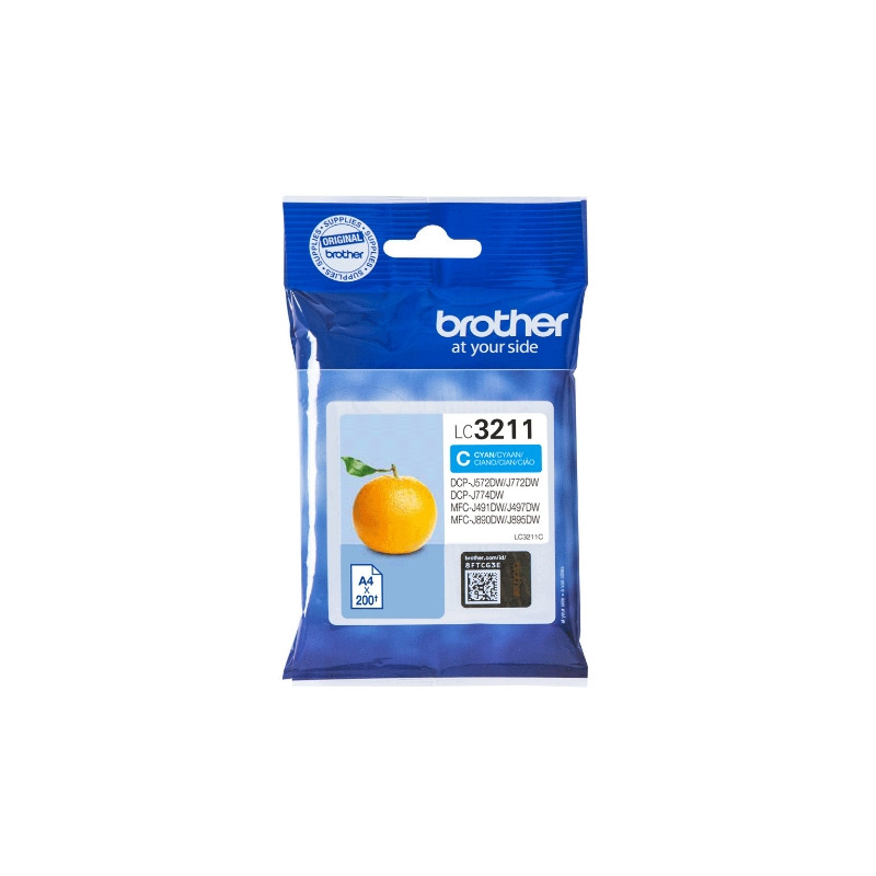 %product-name% - Maltazon