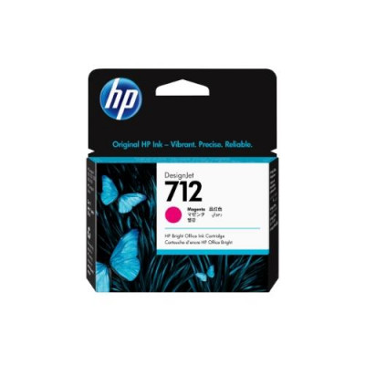 HP BUSINESS|Maltazon
