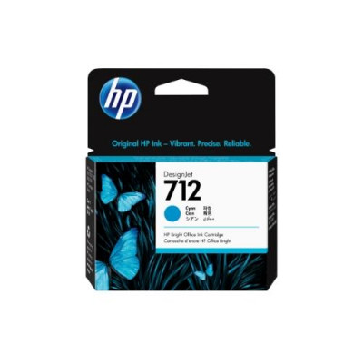 HP BUSINESS|Maltazon