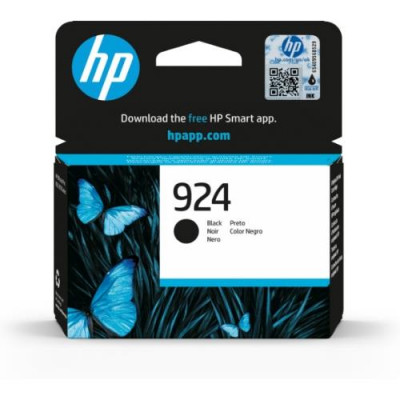HP BUSINESS|Maltazon