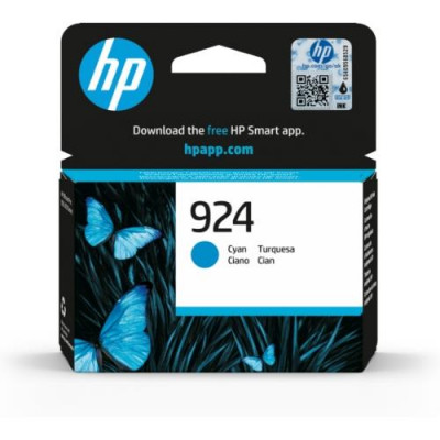 HP BUSINESS|Maltazon