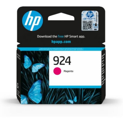 HP BUSINESS|Maltazon
