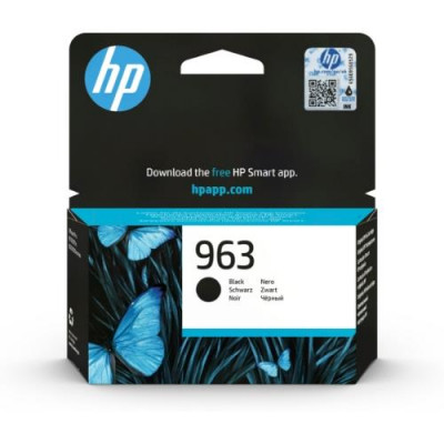 HP BUSINESS|Maltazon