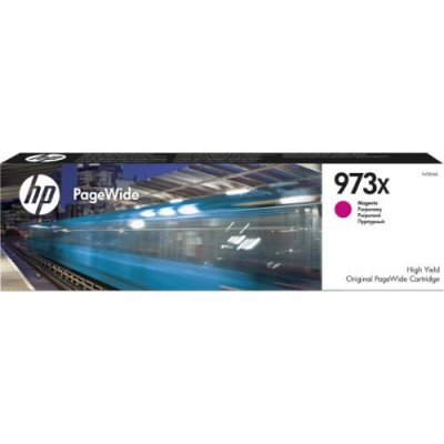 HP BUSINESS|Maltazon