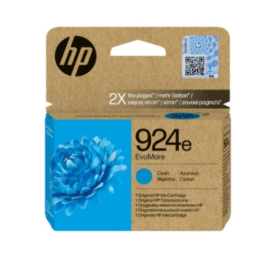 HP BUSINESS|Maltazon