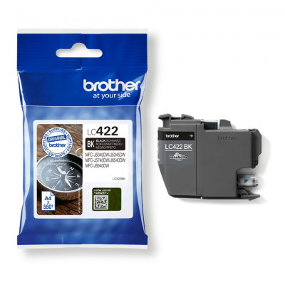PRINTERS & CONSUMABLES - Maltazon Products