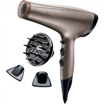 Remington Hair Dryers - Maltazon Products