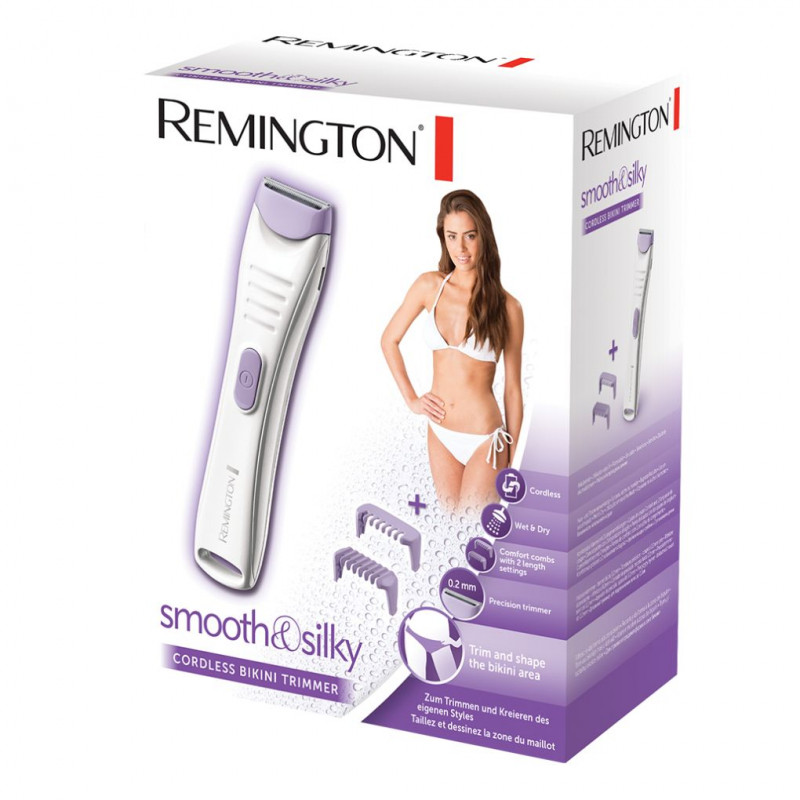 %product-name% - Maltazon