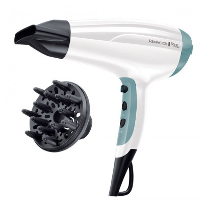 Remington Hair Dryers - Maltazon Products