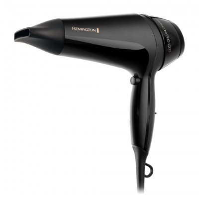 Remington Hair Dryers - Maltazon Products